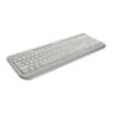 Immagine di Wired Keyboard 600