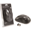 Immagine di MOUSE WIRELESS 5 TASTI, DPI 1600