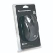 Immagine di MOUSE WIRELESS 5 TASTI, DPI 1600