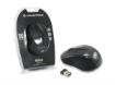 Immagine di MOUSE WIRELESS 5 TASTI 1600 DPI