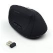 Immagine di MOUSE ERGONOMICO WIRELESS 1600 DPI