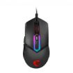 Immagine di MOUSE CLUTCH GM30 WIRED RGB