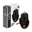 Immagine di MOUSE CLUTCH GM20 ELITE