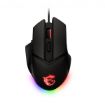 Immagine di MOUSE CLUTCH GM20 ELITE