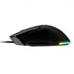 Immagine di MOUSE CLUTCH GM20 ELITE