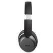 Immagine di EAZE BLUETOOTH WIRELESS OVER-EAR