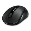 Immagine di WIRELESS MOBILE MOUSE 4000 GRAPH