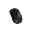 Immagine di WIRELESS MOBILE MOUSE 4000 GRAPH