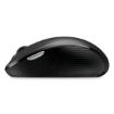 Immagine di WIRELESS MOBILE MOUSE 4000 GRAPH