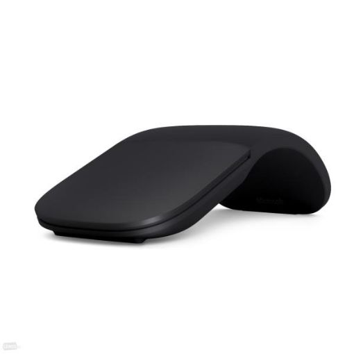 Immagine di Microsoft arc mouse