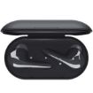 Immagine di NIKA TOUCH BLUETOOTH WIRELESS EARPHONE BLACK