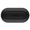 Immagine di NIKA TOUCH BLUETOOTH WIRELESS EARPHONE BLACK