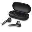 Immagine di NIKA TOUCH BLUETOOTH WIRELESS EARPHONE BLACK