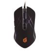 Immagine di MOUSE GAMING 7D 3200 dpi - 7 Tasti programmabili