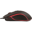 Immagine di MOUSE GAMING 7D 3200 dpi - 7 Tasti programmabili