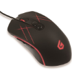 Immagine di MOUSE GAMING 7D 3200 dpi - 7 Tasti programmabili