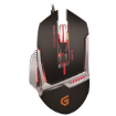 Immagine di mouse gaming 4000 dpi - 8 tasti