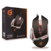 Immagine di mouse gaming 4000 dpi - 8 tasti