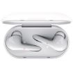 Immagine di Nika Touch Bluetooth Wireless Earphones white