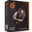 Immagine di mouse gaming 4000 dpi - 8 tasti