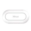 Immagine di Nika Touch Bluetooth Wireless Earphones white