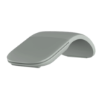 Immagine di MICROSOFT ARC TOUCH MOUSE GREEN