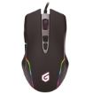 Immagine di MOUSE USB GAMING 7200 DPI - 8 TASTI PROGRAMMABILI