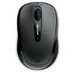 Immagine di Wireless Mobile Mouse 3500