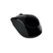 Immagine di Wireless Mobile Mouse 3500