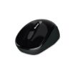 Immagine di Wireless Mobile Mouse 3500