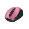 Immagine di Wireless Mobile Mouse