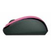 Immagine di Wireless Mobile Mouse