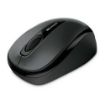 Immagine di WIRELESS MOBILE MOUSE