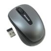 Immagine di WIRELESS MOBILE MOUSE