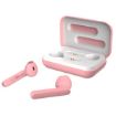 Immagine di PRIMO TOUCH BT EARPHONES PINK