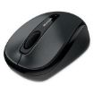 Immagine di WIRELESS MOBILE MOUSE