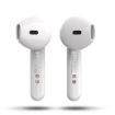 Immagine di PRIMO TOUCH BT EARPHONES WHITE