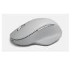 Immagine di Surface Precision Mouse