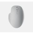 Immagine di Surface Precision Mouse