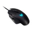 Immagine di PREDATOR GAMING MOUSE