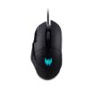 Immagine di PREDATOR GAMING MOUSE