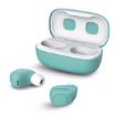 Immagine di NIKA COMPACT BLUETH EARPHONES MINT