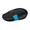 Immagine di Sculpt Comfort Mouse