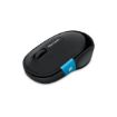 Immagine di Sculpt Comfort Mouse