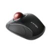 Immagine di Trackball portatile wireless Orbit