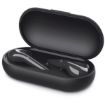 Immagine di NIKA TOUCH BLUETOOTH WIRELESS EARPHONE BLACK