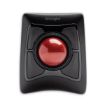 Immagine di Trackball wireless Expert Mouse