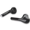 Immagine di NIKA TOUCH BLUETOOTH WIRELESS EARPHONE BLACK