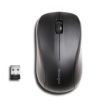 Immagine di Mouse ValuMouse wireless