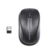 Immagine di Mouse ValuMouse wireless